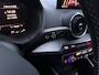 Audi SQ2 2.0 TFSI quattro|370pk|Afn Trekhaak|Virtual Cockpit|Adaptive Cruise|Navigatie