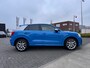 Audi SQ2 2.0 TFSI quattro|370pk|Afn Trekhaak|Virtual Cockpit|Adaptive Cruise|Navigatie