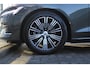 Volvo V60 B3 Automaat Inscription | Adapt. Cruise | Verw. Voorstoelen | Camera | 18" LMV | DAB | Keyless |