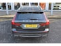 Volvo V60 B3 Automaat Inscription | Adapt. Cruise | Verw. Voorstoelen | Camera | 18" LMV | DAB | Keyless |