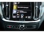 Volvo V60 B3 Automaat Inscription | Adapt. Cruise | Verw. Voorstoelen | Camera | 18" LMV | DAB | Keyless |