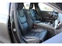 Volvo V60 B3 Automaat Inscription | Adapt. Cruise | Verw. Voorstoelen | Camera | 18" LMV | DAB | Keyless |
