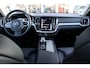 Volvo V60 B3 Automaat Inscription | Adapt. Cruise | Verw. Voorstoelen | Camera | 18" LMV | DAB | Keyless |