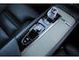 Volvo V60 B3 Automaat Inscription | Adapt. Cruise | Verw. Voorstoelen | Camera | 18" LMV | DAB | Keyless |