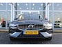 Volvo V60 B3 Automaat Inscription | Adapt. Cruise | Verw. Voorstoelen | Camera | 18" LMV | DAB | Keyless |
