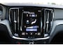 Volvo V60 B3 Automaat Inscription | Adapt. Cruise | Verw. Voorstoelen | Camera | 18" LMV | DAB | Keyless |