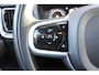 Volvo V60 B3 Automaat Inscription | Adapt. Cruise | Verw. Voorstoelen | Camera | 18" LMV | DAB | Keyless |