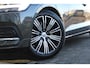Volvo V60 B3 Automaat Inscription | Adapt. Cruise | Verw. Voorstoelen | Camera | 18" LMV | DAB | Keyless |