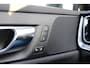 Volvo V60 B3 Automaat Inscription | Adapt. Cruise | Verw. Voorstoelen | Camera | 18" LMV | DAB | Keyless |
