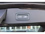 Volvo V60 B3 Automaat Inscription | Adapt. Cruise | Verw. Voorstoelen | Camera | 18" LMV | DAB | Keyless |
