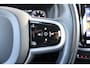 Volvo V60 B3 Automaat Inscription | Adapt. Cruise | Verw. Voorstoelen | Camera | 18" LMV | DAB | Keyless |