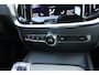 Volvo V60 B3 Automaat Inscription | Adapt. Cruise | Verw. Voorstoelen | Camera | 18" LMV | DAB | Keyless |