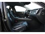 Volvo V60 B3 Automaat Inscription | Adapt. Cruise | Verw. Voorstoelen | Camera | 18" LMV | DAB | Keyless |