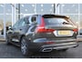 Volvo V60 B3 Automaat Inscription | Adapt. Cruise | Verw. Voorstoelen | Camera | 18" LMV | DAB | Keyless |