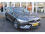 Volvo V60 B3 Automaat Inscription | Adapt. Cruise | Verw. Voorstoelen | Camera | 18" LMV | DAB | Keyless |