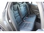 Volvo V60 B3 Automaat Inscription | Adapt. Cruise | Verw. Voorstoelen | Camera | 18" LMV | DAB | Keyless |