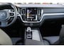 Volvo V60 B3 Automaat Inscription | Adapt. Cruise | Verw. Voorstoelen | Camera | 18" LMV | DAB | Keyless |