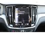 Volvo V60 B3 Automaat Inscription | Adapt. Cruise | Verw. Voorstoelen | Camera | 18" LMV | DAB | Keyless |