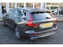 Volvo V60 B3 Automaat Inscription | Adapt. Cruise | Verw. Voorstoelen | Camera | 18" LMV | DAB | Keyless |