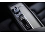 Volvo V60 B3 Automaat Inscription | Adapt. Cruise | Verw. Voorstoelen | Camera | 18" LMV | DAB | Keyless |