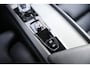 Volvo V60 B3 Automaat Inscription | Adapt. Cruise | Verw. Voorstoelen | Camera | 18" LMV | DAB | Keyless |