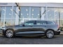 Volvo V60 B3 Automaat Inscription | Adapt. Cruise | Verw. Voorstoelen | Camera | 18" LMV | DAB | Keyless |