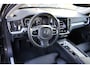 Volvo V60 B3 Automaat Inscription | Adapt. Cruise | Verw. Voorstoelen | Camera | 18" LMV | DAB | Keyless |