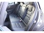 Volvo V60 B3 Automaat Inscription | Adapt. Cruise | Verw. Voorstoelen | Camera | 18" LMV | DAB | Keyless |