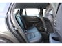 Volvo V60 B3 Automaat Inscription | Adapt. Cruise | Verw. Voorstoelen | Camera | 18" LMV | DAB | Keyless |