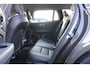 Volvo V60 B3 Automaat Inscription | Adapt. Cruise | Verw. Voorstoelen | Camera | 18" LMV | DAB | Keyless |