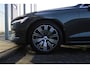 Volvo V60 B3 Automaat Inscription | Adapt. Cruise | Verw. Voorstoelen | Camera | 18" LMV | DAB | Keyless |