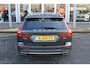 Volvo V60 B3 Automaat Inscription | Adapt. Cruise | Verw. Voorstoelen | Camera | 18" LMV | DAB | Keyless |