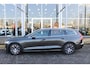 Volvo V60 B3 Automaat Inscription | Adapt. Cruise | Verw. Voorstoelen | Camera | 18" LMV | DAB | Keyless |