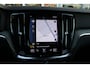 Volvo V60 B3 Automaat Inscription | Adapt. Cruise | Verw. Voorstoelen | Camera | 18" LMV | DAB | Keyless |