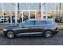 Volvo V60 B3 Automaat Inscription | Adapt. Cruise | Verw. Voorstoelen | Camera | 18" LMV | DAB | Keyless |