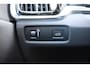 Volvo V60 B3 Automaat Inscription | Adapt. Cruise | Verw. Voorstoelen | Camera | 18" LMV | DAB | Keyless |