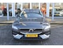 Volvo V60 B3 Automaat Inscription | Adapt. Cruise | Verw. Voorstoelen | Camera | 18" LMV | DAB | Keyless |