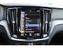 Volvo V60 B3 Automaat Inscription | Adapt. Cruise | Verw. Voorstoelen | Camera | 18" LMV | DAB | Keyless |