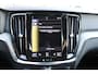 Volvo V60 B3 Automaat Inscription | Adapt. Cruise | Verw. Voorstoelen | Camera | 18" LMV | DAB | Keyless |