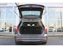 Volvo V60 B3 Automaat Inscription | Adapt. Cruise | Verw. Voorstoelen | Camera | 18" LMV | DAB | Keyless |