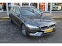 Volvo V60 B3 Automaat Inscription | Adapt. Cruise | Verw. Voorstoelen | Camera | 18" LMV | DAB | Keyless |