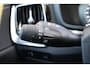 Volvo V60 B3 Automaat Inscription | Adapt. Cruise | Verw. Voorstoelen | Camera | 18" LMV | DAB | Keyless |