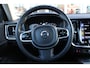 Volvo V60 B3 Automaat Inscription | Adapt. Cruise | Verw. Voorstoelen | Camera | 18" LMV | DAB | Keyless |