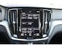 Volvo V60 B3 Automaat Inscription | Adapt. Cruise | Verw. Voorstoelen | Camera | 18" LMV | DAB | Keyless |