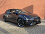 Kia EV4 GT-Line Business Edition 81.4 kWh | €1.340 voorraad voordeel | GT-Line vegan lederen stoelbekleding | Stoel- en stuurverwarming | Elektrisch verstelbare voorstoelen | Achteruitrijcamera | Ambient lighting Advanced