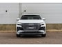 Audi Q4 e-tron 45 286pk quattro S Edition Competition 82 kWh | Panoramadak | Zwart optiek