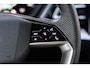 Audi Q4 e-tron 45 286pk quattro S Edition Competition 82 kWh | Panoramadak | Zwart optiek