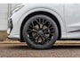 Audi Q4 e-tron 45 286pk quattro S Edition Competition 82 kWh | Panoramadak | Zwart optiek