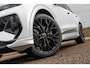 Audi Q4 e-tron 45 286pk quattro S Edition Competition 82 kWh | Panoramadak | Zwart optiek