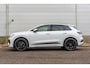 Audi Q4 e-tron 45 286pk quattro S Edition Competition 82 kWh | Panoramadak | Zwart optiek
